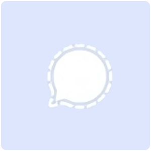 如何迁移Signal到新手机？